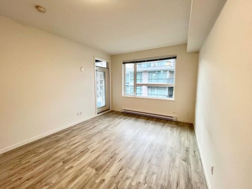 717 Breslay Street, Coquitlam, BC 