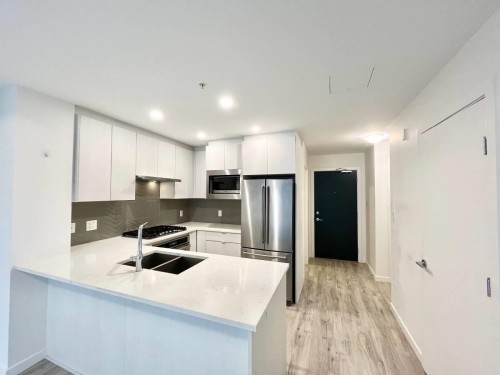 717 Breslay Street, Coquitlam, BC 