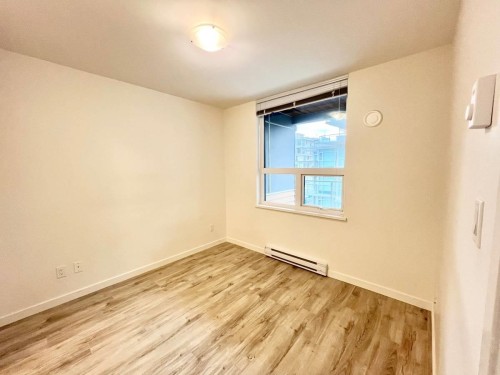 717 Breslay Street, Coquitlam, BC 