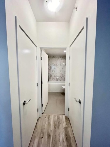 717 Breslay Street, Coquitlam, BC 