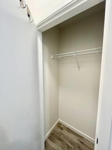 717 Breslay Street, Coquitlam, BC 