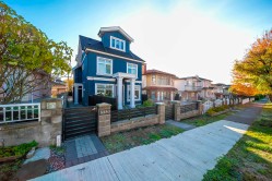 5350 Lanark Street  Vancouver, BC V5P 2Y1