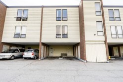 41-10200 4th Avenue  Richmond, BC V7E 1V3