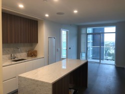 16F-7418 Paulson Street Vancouver, BC V6P 0K2