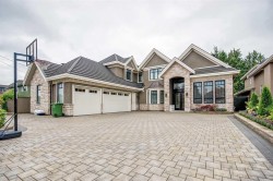 6100 Maple Road  Richmond, BC V7E 1G5