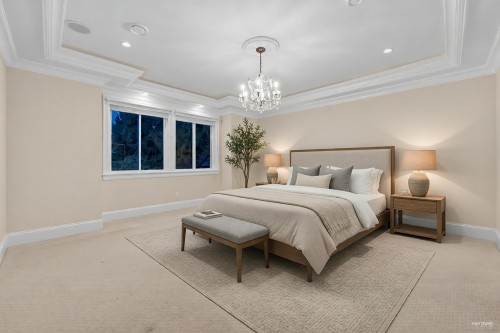 6100 Maple Road, Richmond, BC 