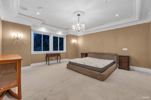 6100 Maple Road, Richmond, BC 
