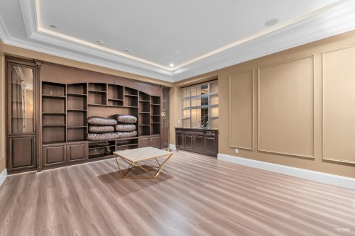 6100 Maple Road, Richmond, BC 