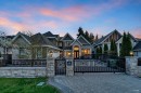 6100 Maple Road, Richmond, BC 