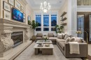 6100 Maple Road, Richmond, BC 