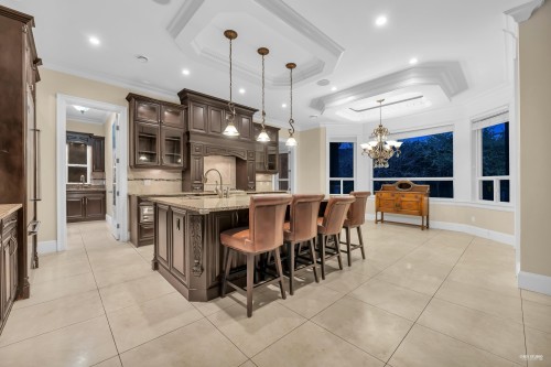 6100 Maple Road, Richmond, BC 