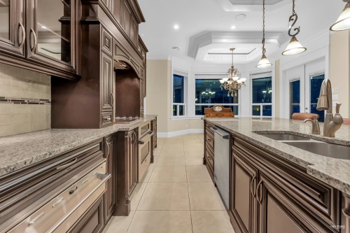 6100 Maple Road, Richmond, BC 
