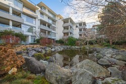 107-6015 Iona Drive  Vancouver, BC V6T 2J4