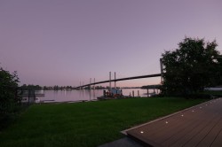 20126 Wharf Street Maple Ridge, BC V2X 1A1