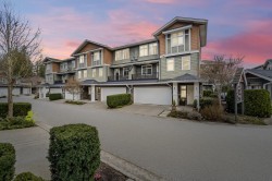 43-11461 236 Street Maple Ridge, BC V2W 0H6
