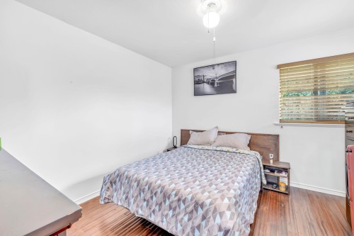 20558 122 Avenue, Maple Ridge, BC 