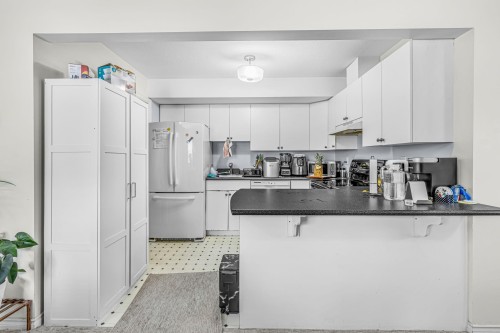20558 122 Avenue, Maple Ridge, BC 