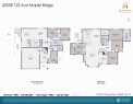 20558 122 Avenue, Maple Ridge, BC 