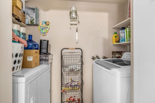 20558 122 Avenue, Maple Ridge, BC 