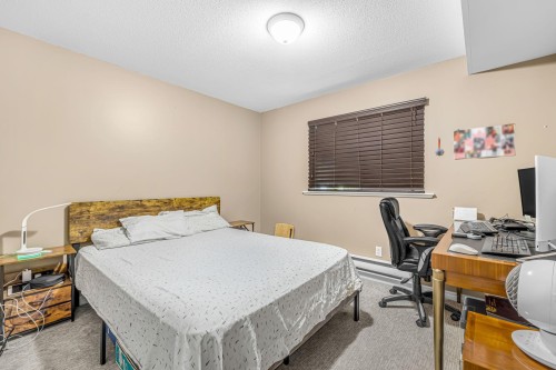 20558 122 Avenue, Maple Ridge, BC 