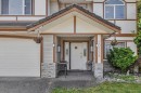 20558 122 Avenue, Maple Ridge, BC 