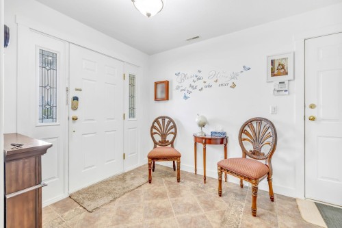 20558 122 Avenue, Maple Ridge, BC 