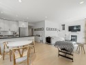 83 15Th Avenue W, Vancouver, BC 