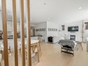 83 15Th Avenue W, Vancouver, BC 