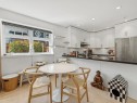 83 15Th Avenue W, Vancouver, BC 