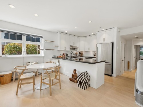 83 15Th Avenue W, Vancouver, BC 