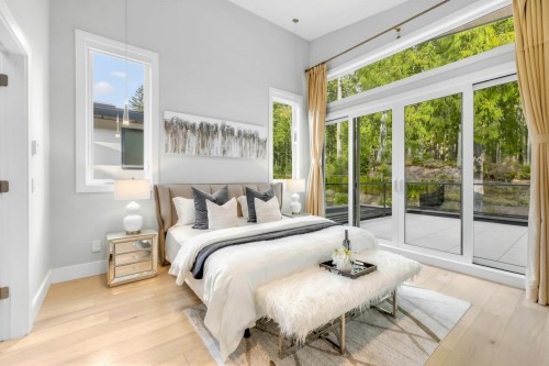 31 Glenmore Drive, West Vancouver, BC 