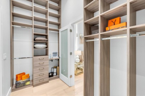 31 Glenmore Drive, West Vancouver, BC 