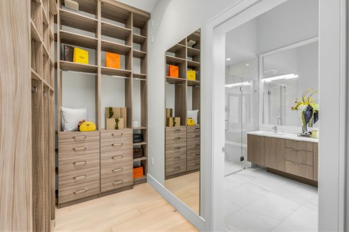 31 Glenmore Drive, West Vancouver, BC 