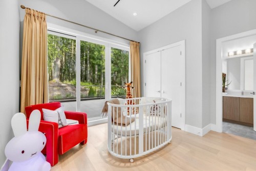 31 Glenmore Drive, West Vancouver, BC 