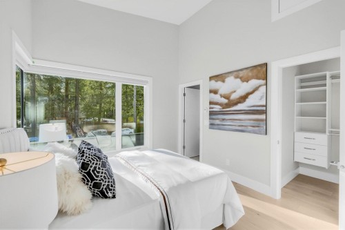 31 Glenmore Drive, West Vancouver, BC 