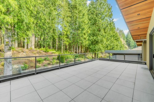 31 Glenmore Drive, West Vancouver, BC 