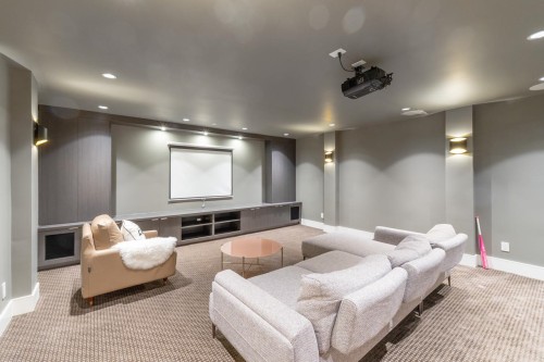 31 Glenmore Drive, West Vancouver, BC 