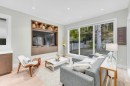 31 Glenmore Drive, West Vancouver, BC 
