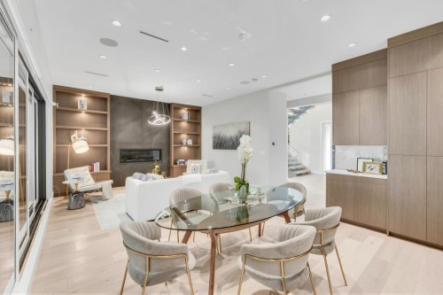 31 Glenmore Drive, West Vancouver, BC 