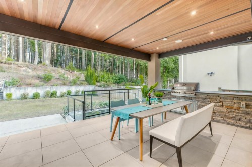 31 Glenmore Drive, West Vancouver, BC 