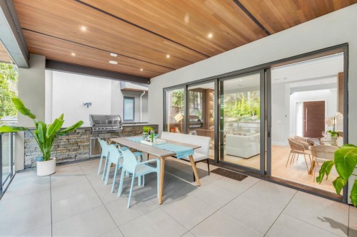 31 Glenmore Drive, West Vancouver, BC 