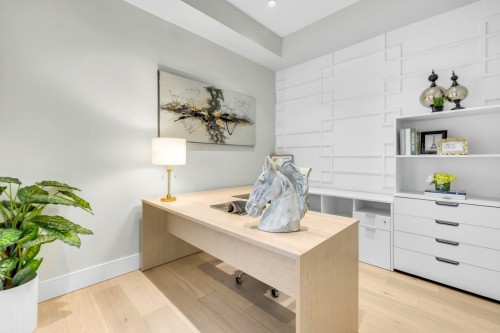 31 Glenmore Drive, West Vancouver, BC 