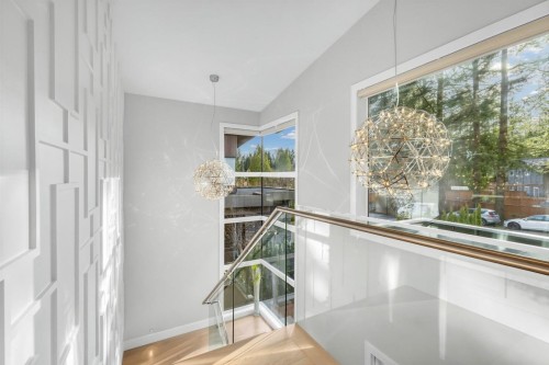 31 Glenmore Drive, West Vancouver, BC 