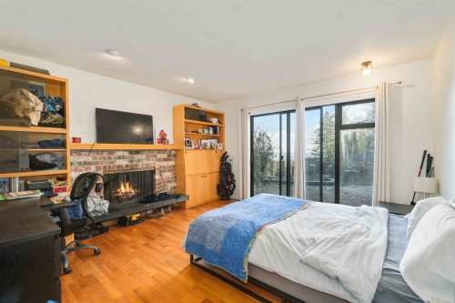 5189 Madeira Court, North Vancouver, BC 