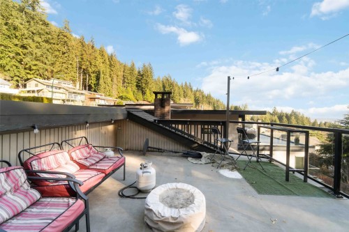 5189 Madeira Court, North Vancouver, BC 