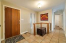 5189 Madeira Court, North Vancouver, BC 