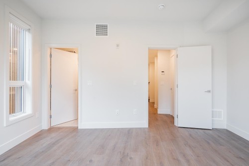 3161 Canfield Crescent, North Vancouver, BC 