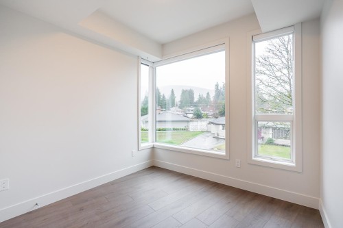 3161 Canfield Crescent, North Vancouver, BC 