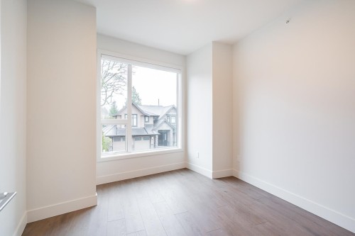 3161 Canfield Crescent, North Vancouver, BC 