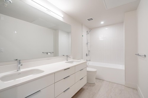 3161 Canfield Crescent, North Vancouver, BC 